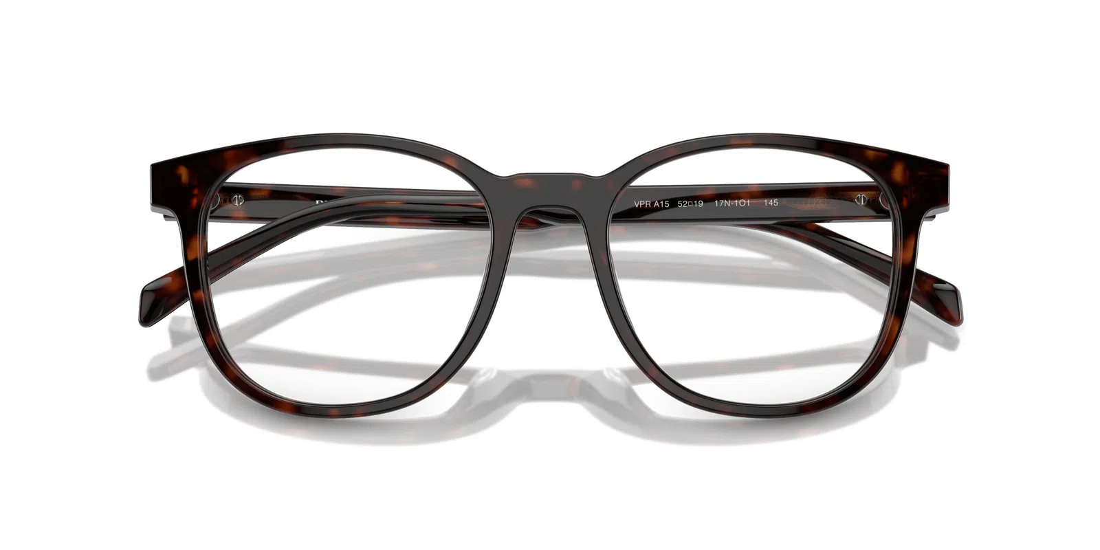 Prada A15V Eyeglasses - view 19